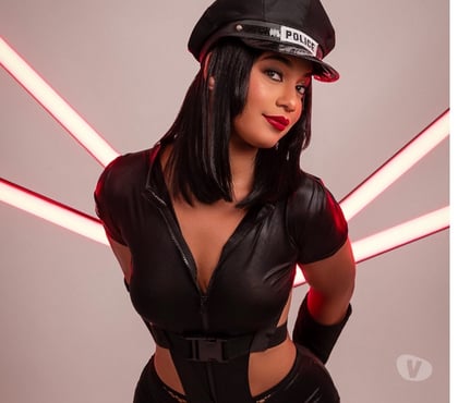 Escorts Gloucester City Centre Gloucester - Photos for Call me or throw me honey Pretty😋🍑