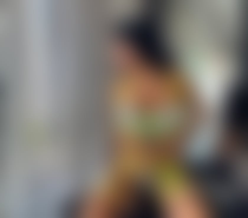 Escorts Edinburgh Edinburgh - Edinburgh - Photos for 2 NAUGHTY GIRLS 🍑 PARTY 💦 DUO