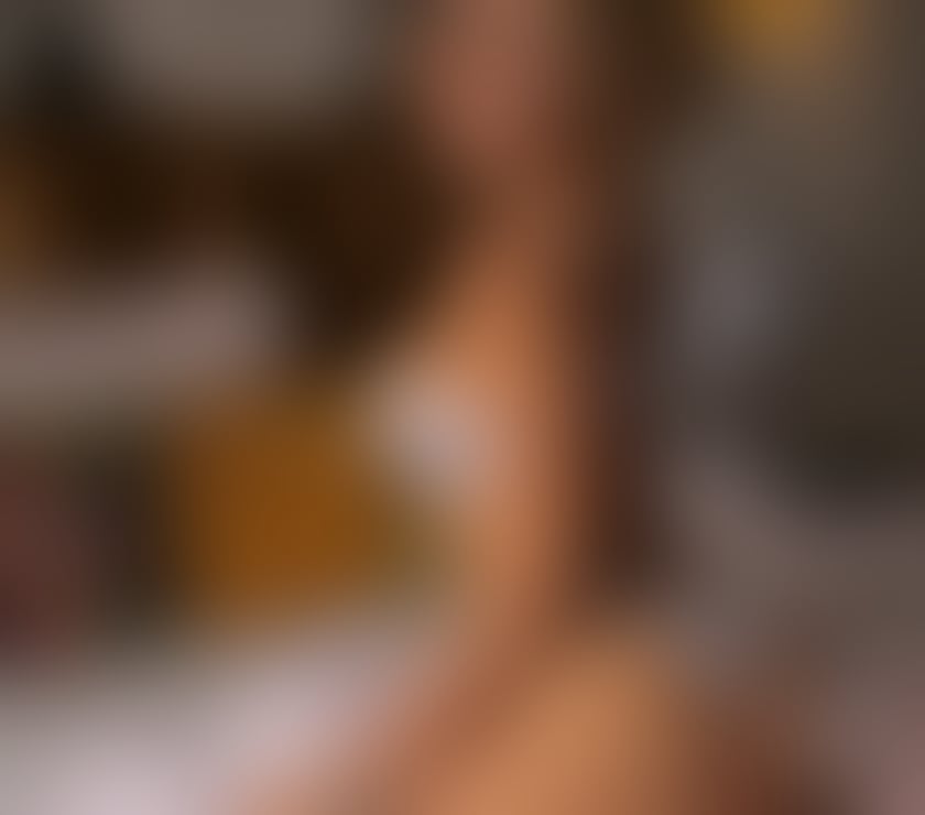 Escorts Edinburgh Edinburgh - Edinburgh - Photos for 2 NAUGHTY GIRLS 🍑 PARTY 💦 DUO