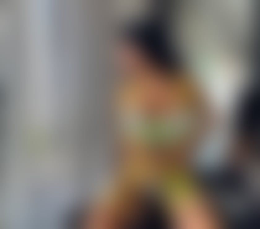 Escorts Glasgow Glasgow City Centre - Glasgow - Photos for 2 NAUGHTY GIRLS 🍑 PARTY 💦 DUO