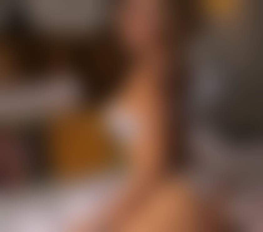 Escorts Glasgow Glasgow City Centre - Glasgow - Photos for 2 NAUGHTY GIRLS 🍑 PARTY 💦 DUO