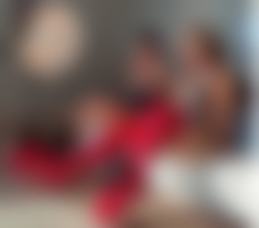 Escorts Edinburgh Edinburgh - Photos for 2 NAUGHTY GIRLS 🍑 PARTY 💦 DUO