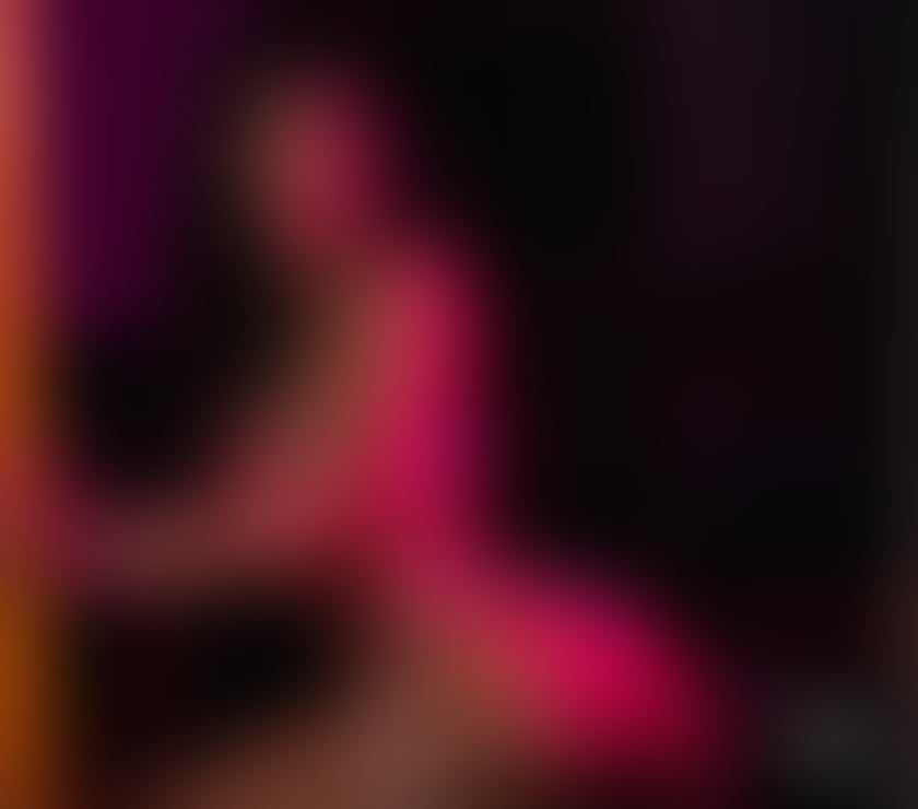 Escorts Edinburgh Edinburgh - Edinburgh - Photos for 2 NAUGHTY GIRLS 🍑 PARTY 💦 DUO