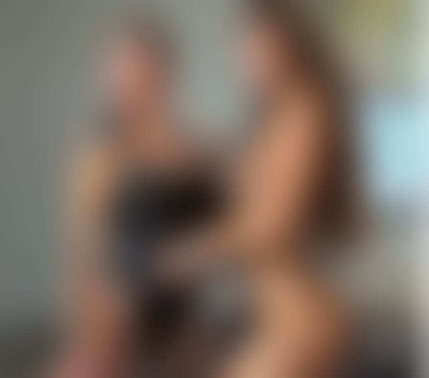 Escorts Glasgow Glasgow City Centre - Glasgow - Photos for 2 NAUGHTY GIRLS 🍑 PARTY 💦 DUO