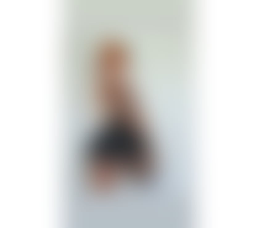 New in your town ! Beautiful party girl !