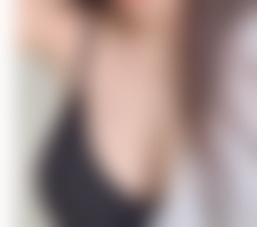 Escorts Ashton-Under-Lyne Tameside - Photos for New sexy thai massage OL6🙏