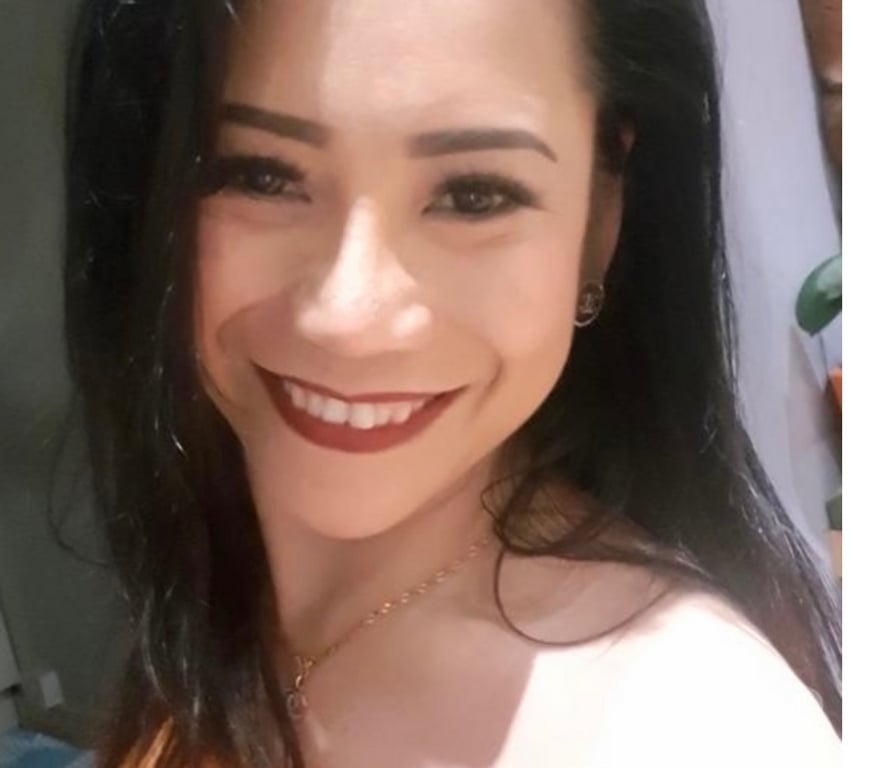 Escorts Greater Manchester Tameside - Photos for New sexy thai massage OL6