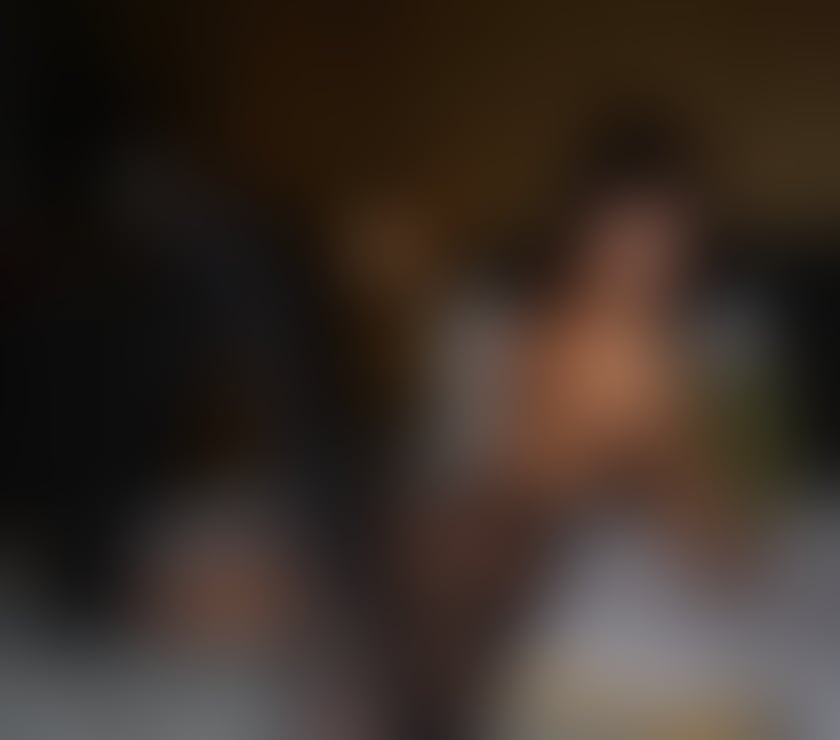 Escorts Edinburgh Edinburgh - Edinburgh - Photos for 🔥SEXY SELENA🔥NEW LITHUANIA MODEL IN TOWN💞FULL GFE