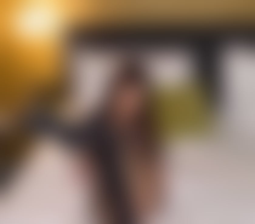 Escorts Edinburgh Edinburgh - Edinburgh - Photos for 🔥SEXY SELENA🔥NEW LITHUANIA MODEL IN TOWN💞FULL GFE