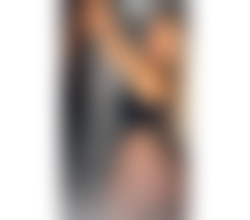 Escorts Cheshire East Haslington - Cheshire East - Photos for Eduarda Blond ✨