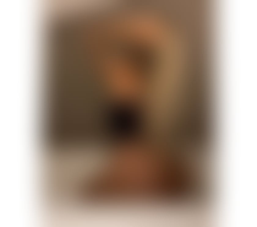 Escorts Cheshire East Haslington - Cheshire East - Photos for Eduarda Blond ✨