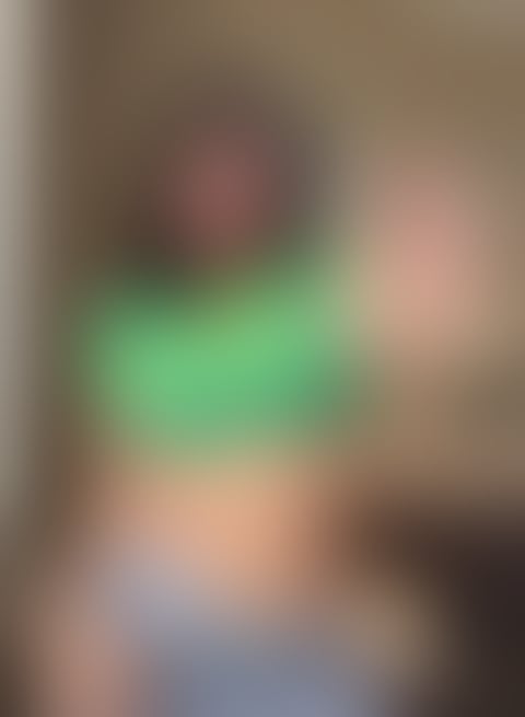 Escorts South West London Sutton - 