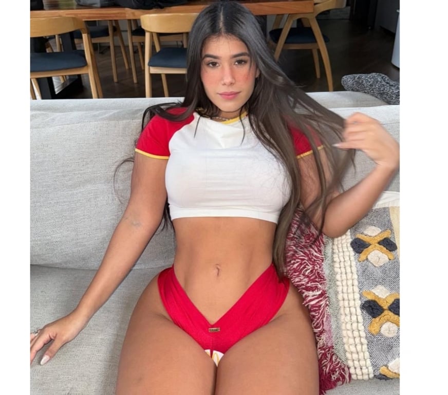 Escorts South West London Sutton - Photos for 🇧🇷BRAZILIAN SEXY GIRL 💋GENUINE💋OWO&CIM🇧🇷