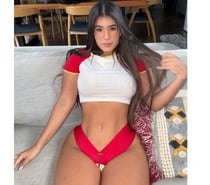 🇧🇷BRAZILIAN SEXY GIRL 💋GENUINE💋OWO&CIM🇧🇷