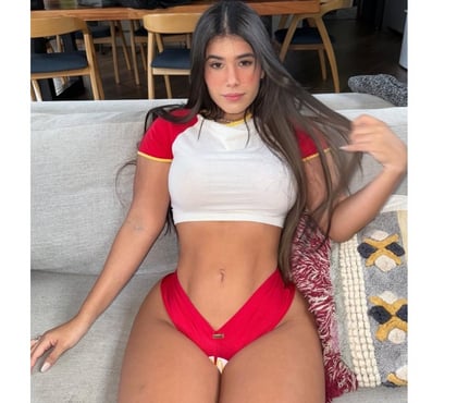 Escorts Sutton Town Centre Sutton - Photos for 🇧🇷BRAZILIAN SEXY GIRL 💋GENUINE💋OWO&CIM🇧🇷