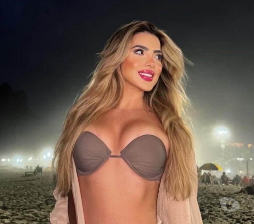 Escorts Greater Manchester Salford - Photos for 🇧🇷 Lola 💋 Fun Blonde your PARTY GFE 🎉🍑