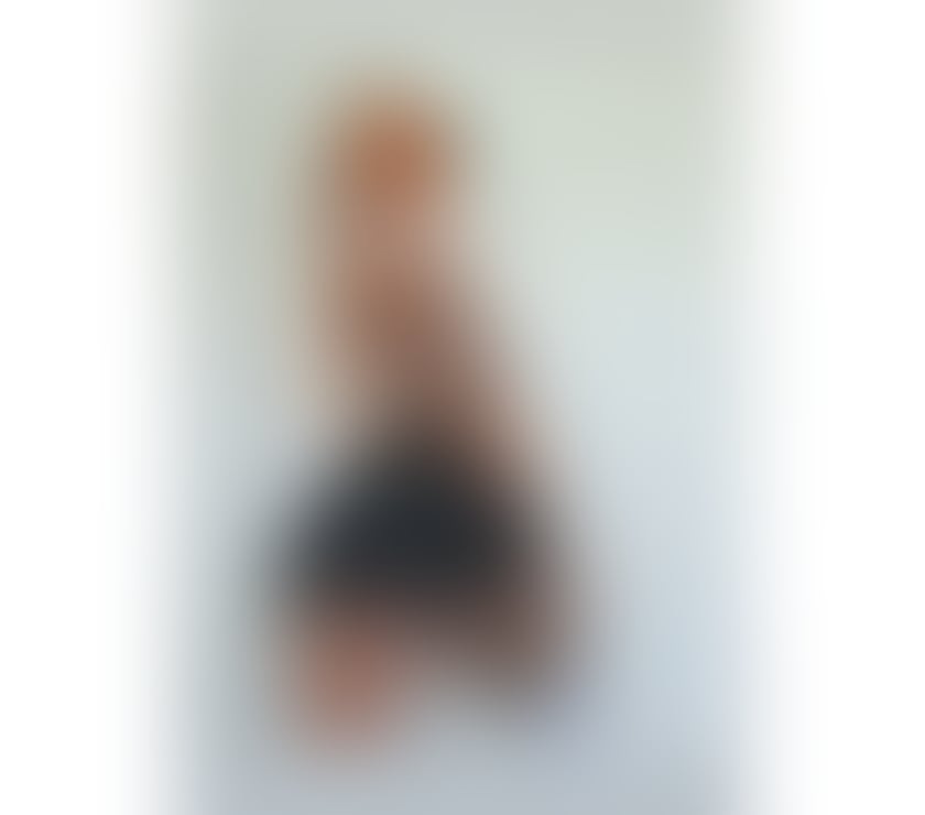 New in your town ! Beautiful party girl !