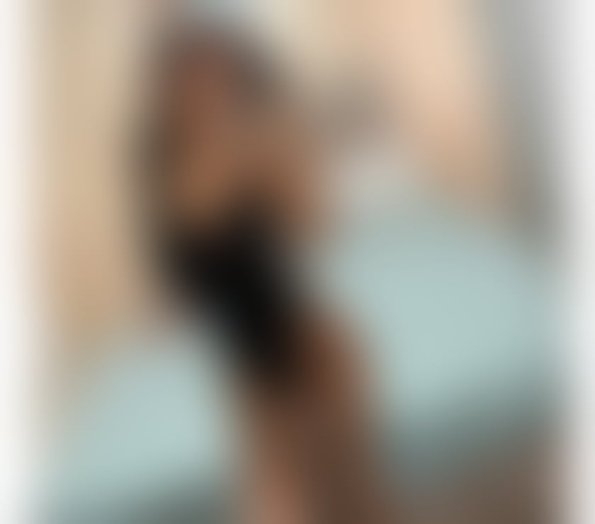 Escorts Huddersfield Kirklees - Photos for Jessika🥳PARTY ❤️NO RUSH🥵Best SERVICES