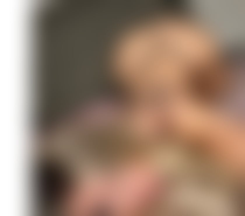 Escorts Shropshire Shrewsbury - Shropshire - Photos for BEAUTY GIRL✨ A PEPPER🌶️SWEET AND HOT 🔥