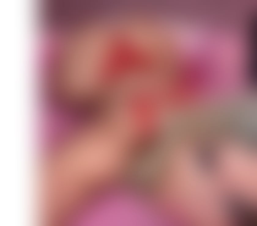 Escorts Shropshire Shrewsbury - Shropshire - Photos for BEAUTY GIRL✨ A PEPPER🌶️SWEET AND HOT 🔥