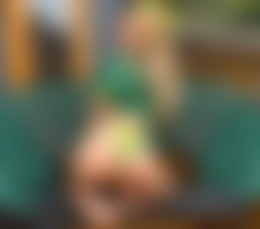 Escorts Shropshire Shrewsbury - Shropshire - Photos for BEAUTY GIRL✨ A PEPPER🌶️SWEET AND HOT 🔥