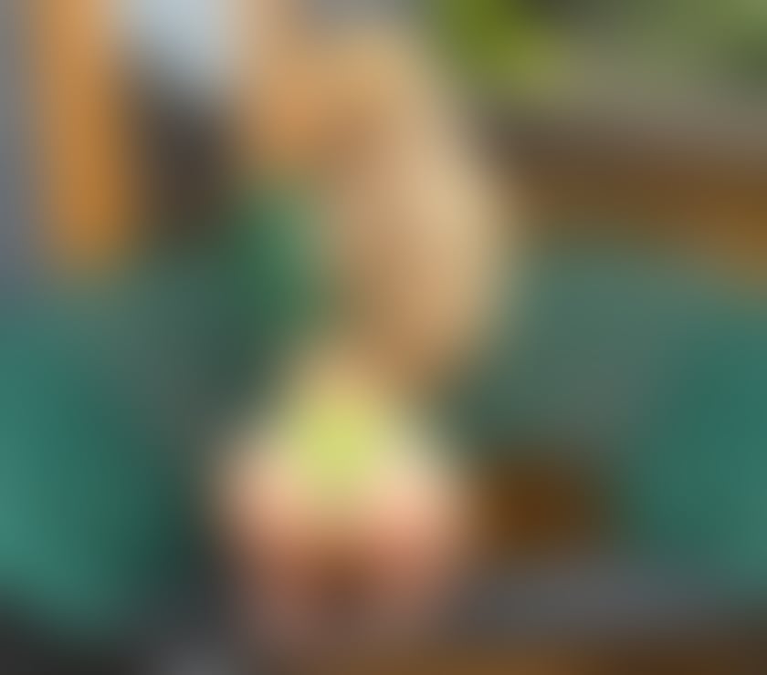 Escorts Shropshire Shrewsbury - Shropshire - Photos for BEAUTY GIRL✨ A PEPPER🌶️SWEET AND HOT 🔥