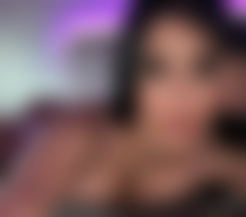 Escorts and Massages Wembley Brent - Photos for LUA 🌑 THE BEST BRAZILIAN GIRL🇧🇷