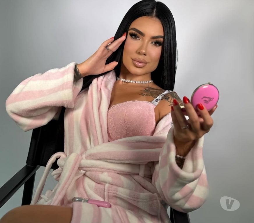 Escorts Brent Wembley - Brent - Photos for LUA 🌑 THE BEST BRAZILIAN GIRL🇧🇷