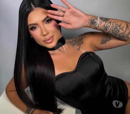 Escorts and Massages Wembley Brent - Photos for LUA 🌑 THE BEST BRAZILIAN GIRL🇧🇷