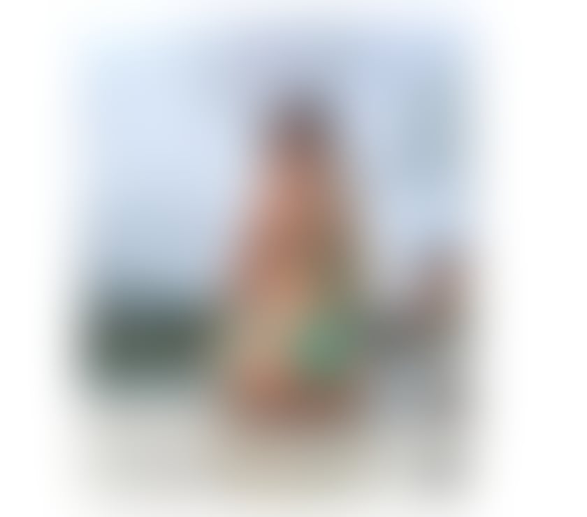 Escorts Cardiff Cardiff City Centre - Cardiff - Photos for blonde Brazilian 🥂 Incall