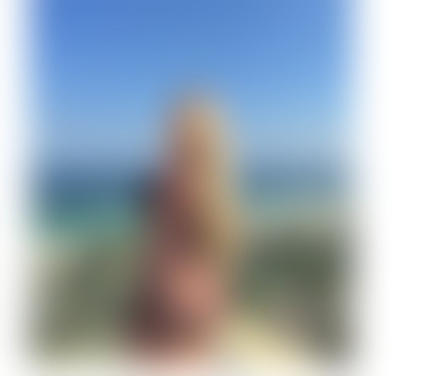 Escorts Cardiff Cardiff City Centre - Cardiff - Photos for blonde Brazilian 🥂 Incall