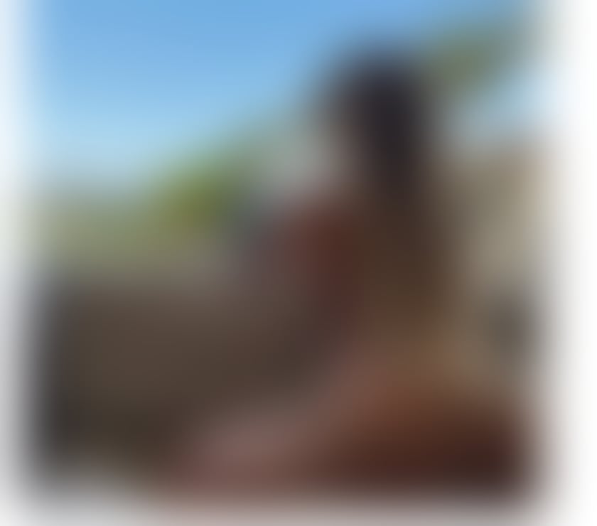 Escorts Greater Manchester Manchester - Photos for blonde Brazilian 🥂