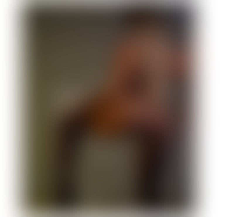 Escorts Greater Manchester Manchester - Photos for blonde Brazilian 🥂