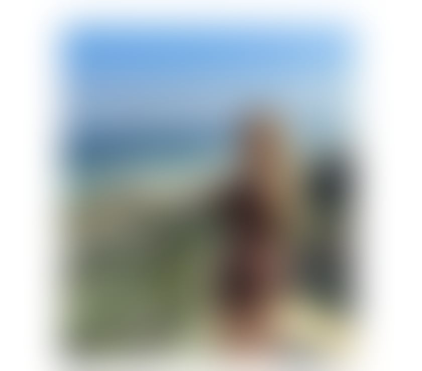 Escorts Cardiff Cardiff City Centre - Cardiff - Photos for blonde Brazilian 🥂 Incall