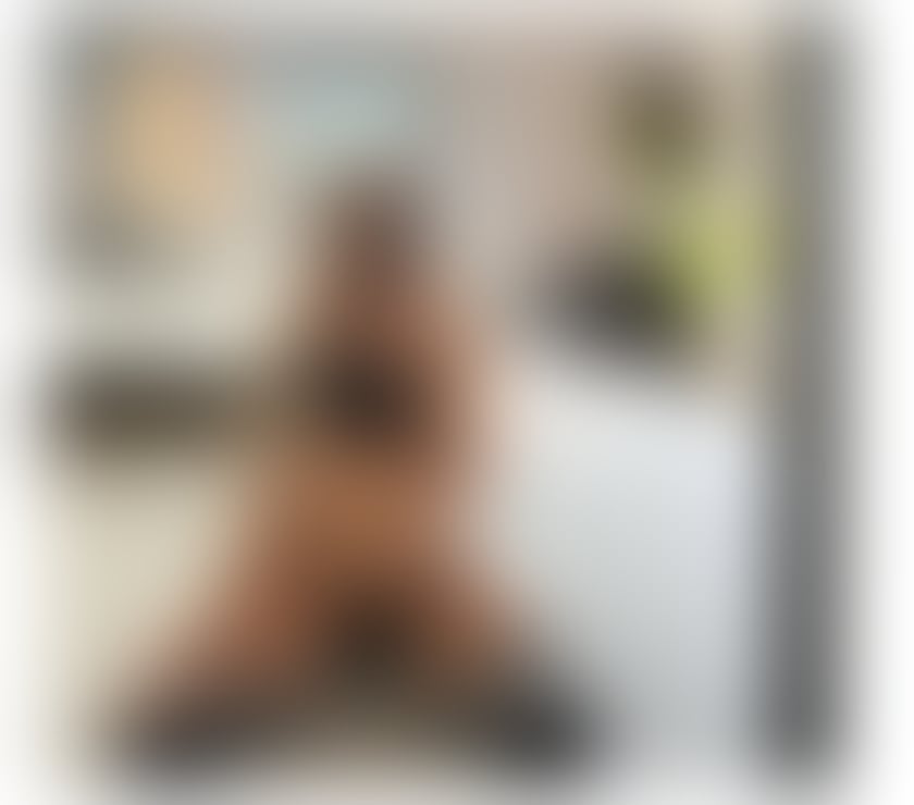 Escorts Greater Manchester Manchester - Photos for blonde Brazilian 🥂