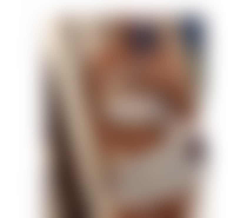 Bonnie bow new to Leeds