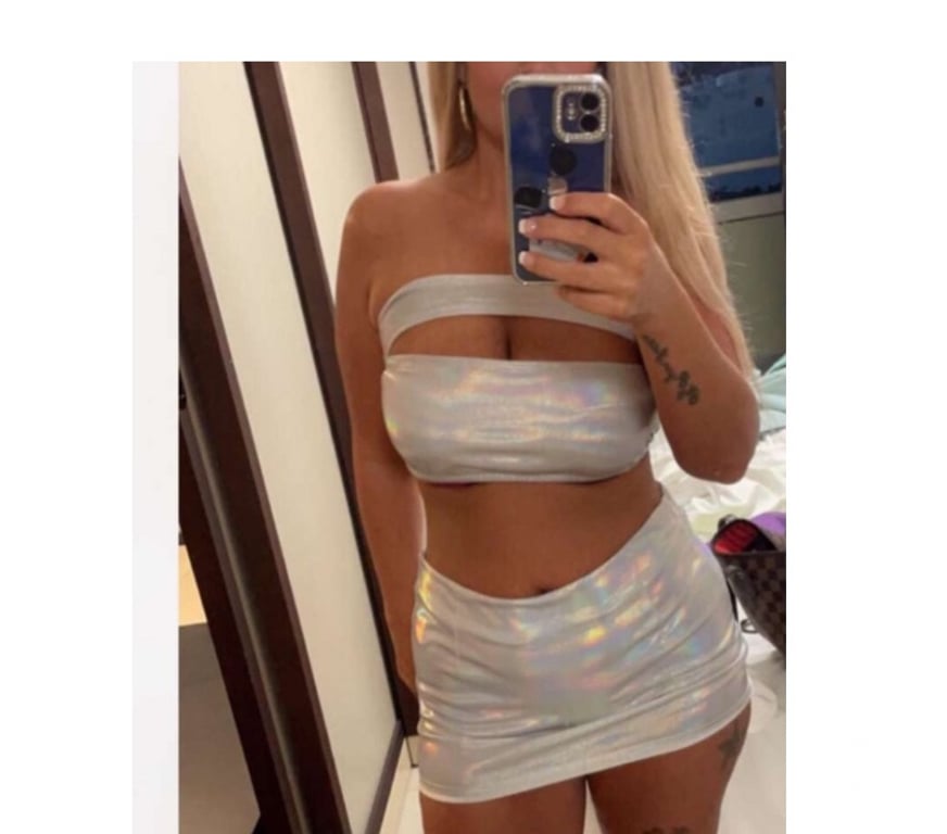 Escorts West Yorkshire Leeds - Photos for Bonnie bow new to Leeds