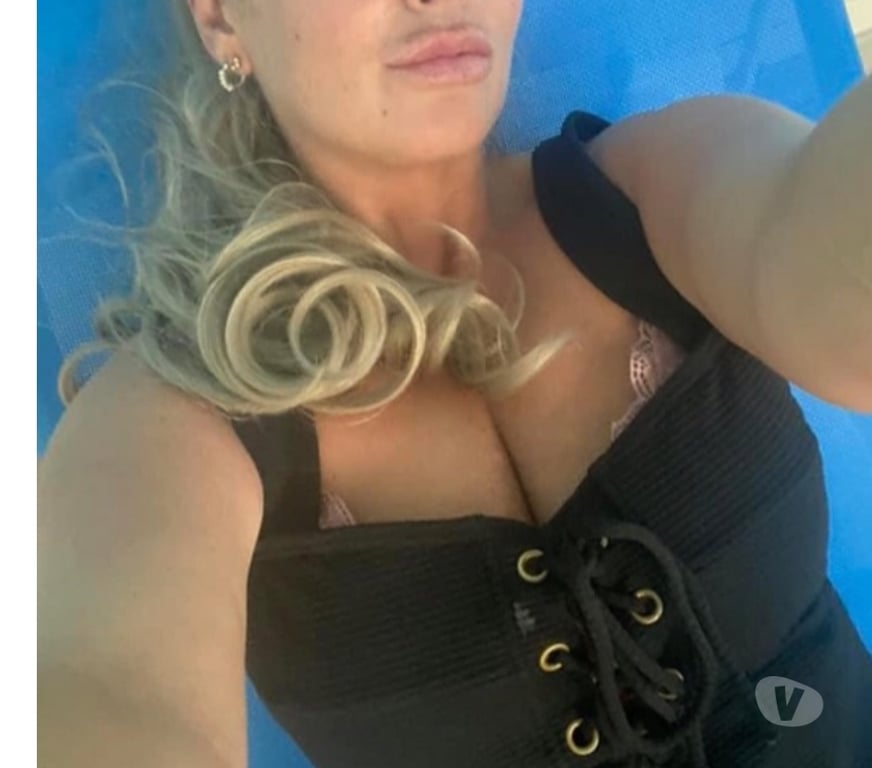 Escorts West Yorkshire Leeds - Photos for Bonnie bow new to Leeds