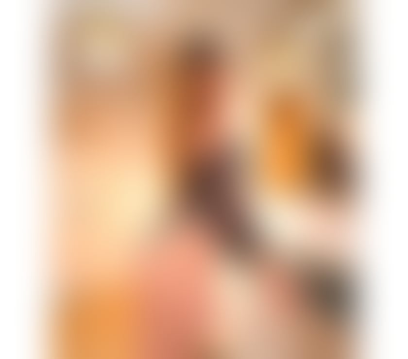 Trans Escorts North London Shoreditch High Street Station - North London - Photos for Catherine Trans Party🇧🇷✨🥂