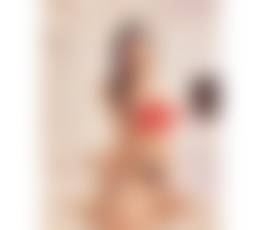 Linda real picture new in town call or text anytime