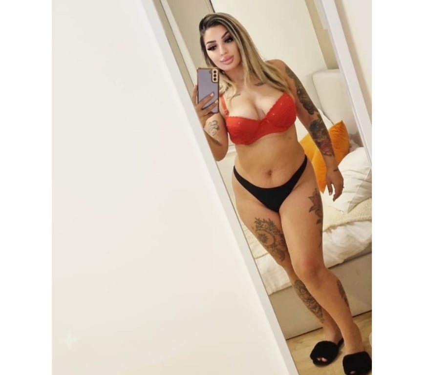 Escorts Cambridgeshire Cambridge - Photos for Linda real picture new in town call or text anytime