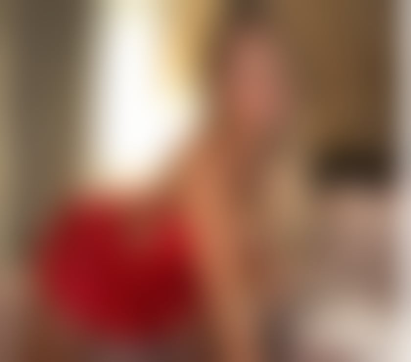 Escorts West London Paddington - West London - Photos for Heleninha Blond