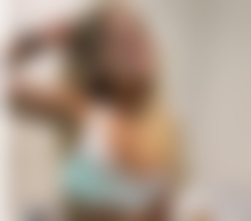 Escorts West London Paddington - West London - Photos for Heleninha Blond