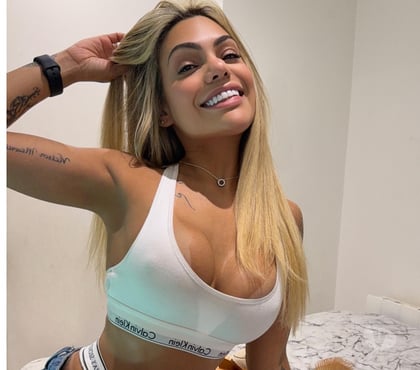 Escorts Paddington West London - Photos for Heleninha Blond