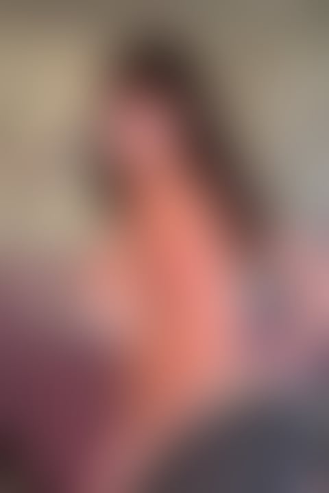 Escorts South West London Sutton - 