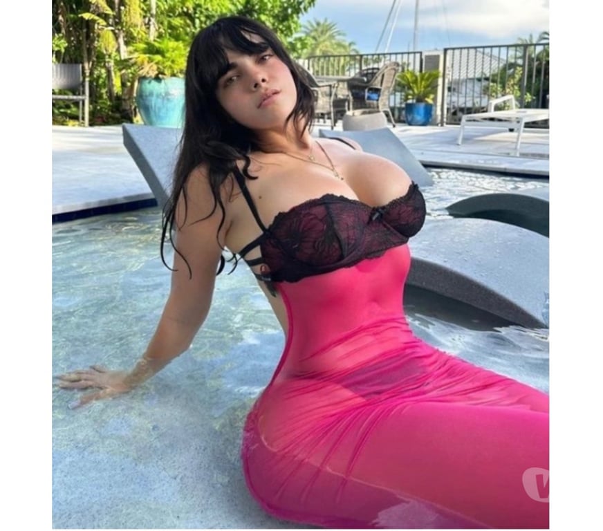 Escorts South West London Sutton - Photos for DUO PARTY BRAZILIAN GIRLS😈🥂🍾 GOOD SERVICE