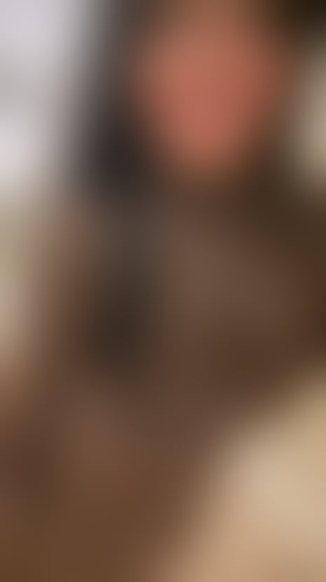 Escorts South East London Croydon - 