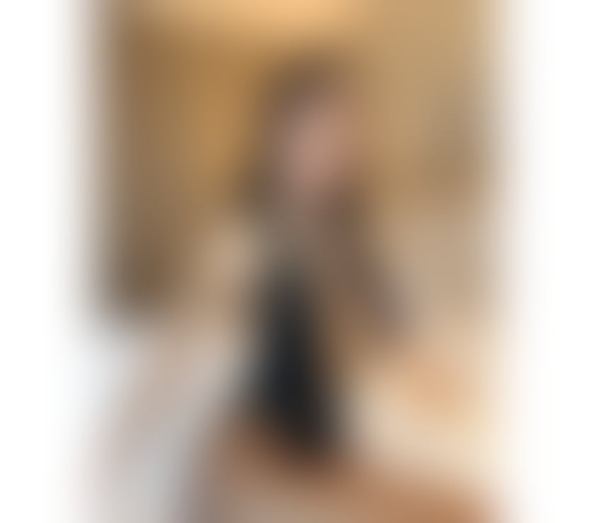 Trans Escorts North London Finchley - North London - Photos for THAI SPICY 🌶️ LADYBOY RITA ☎️ 07534383897