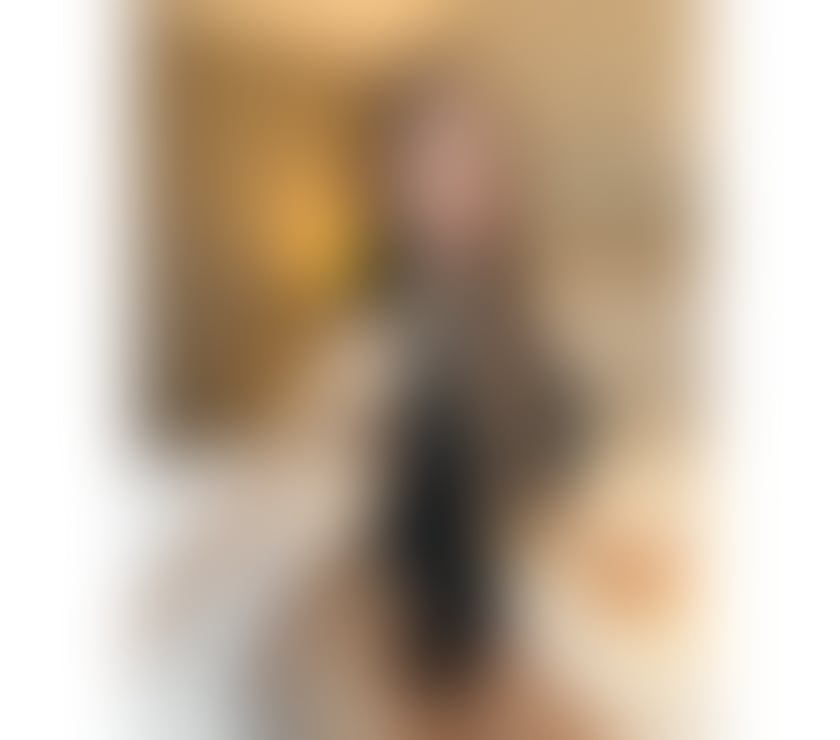 Trans Escorts North London Finchley - North London - Photos for THAI SPICY 🌶️ LADYBOY RITA ☎️ 07534383897