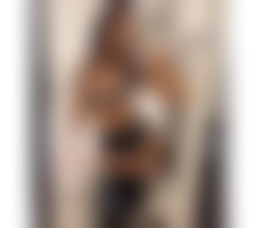 🌶️ ISABELA 🌶️🔥❤️